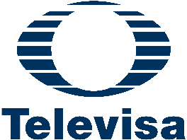 3.Televisa
