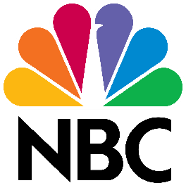 2.NBC