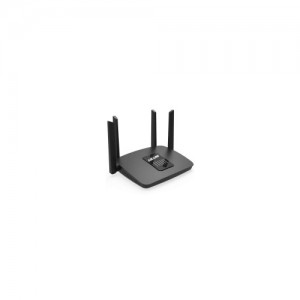 1200Mbps Wireless-AC Dual Band Router
