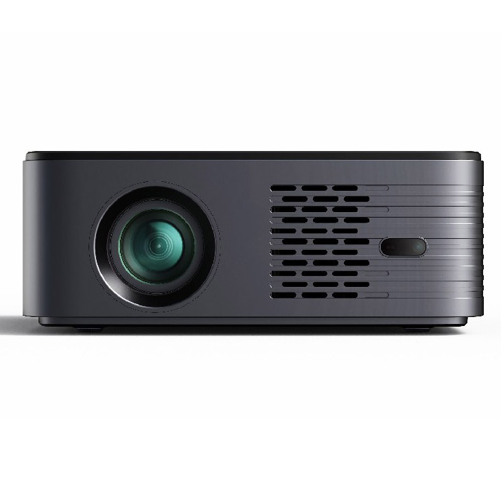 Full HD Smart Projector Android 9.0